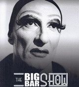 The Big Bar Show