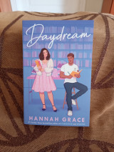 Daydream