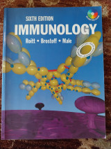 Immunology