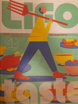 Lifo 836 (28.11.2024)