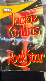 Rockstar