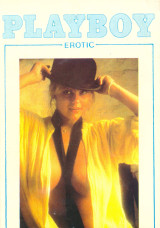 Playboy erotic #22