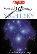 The Night Sky