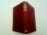 A Text Book of Modern European History 1643-1848