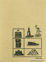 ΤΑ ΘΑΥΜΑΤΑ ΤΟΥ ΚΟΣΜΟΥ ΜΑΣ