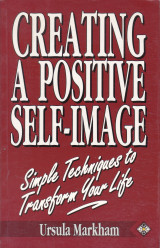 Creating a positive self-image