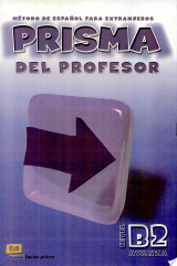 Prisma Avanza