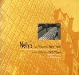 Nelly's from Athens to New York