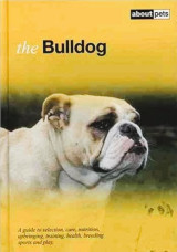 The Bulldog