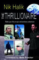The Thrillionaire