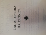 Encyclopaedia Britannica-Όλη η σειρά 23 τόμοι και Index