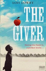 The Giver The Giver