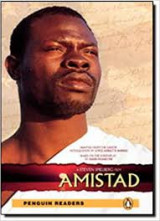 Amistad