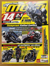 Moto τεύχος 634