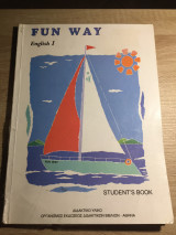 Fun Way Student's Book