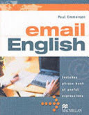 Email English