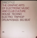 Discstyle