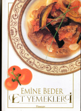 Et Yemekleri