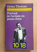 Le Savant et le politique
