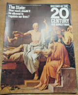 History of the 20th Century #118