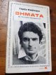 Βήματα
