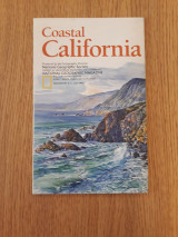 Coastal California