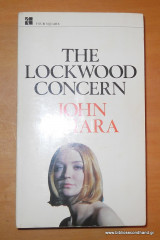 The Lockwood Concern