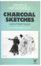 Charcoal Sketches and Other Stories