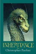 The Inheritance Cycle
