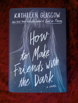 How to make friends with the dark