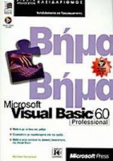 Visual Basic 6.0 (professional)