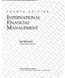 International Financial Management