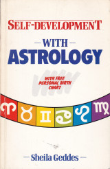 Self-development with astrology