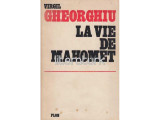 Vie de Mahomet