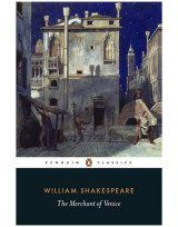 The Merchant of Venice