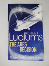 The Ares Decision