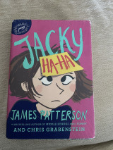 Jacky