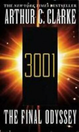 3001