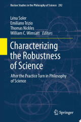 Characterizing the Robustness of Science