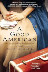 A Good American