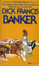 Banker