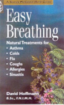 Easy Breathing