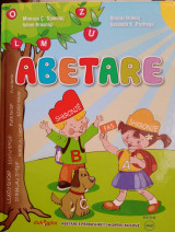 Abetare