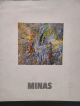 Minas - Το τέλος της εικόνας