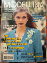 Modellina N.94
