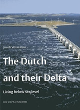 The Dutch and their Delta