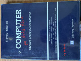 Ο computer με απλα λογια βασικες αρχες πληροφορικης