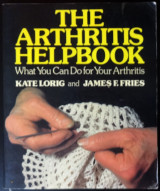 The Arthritis Helpbook