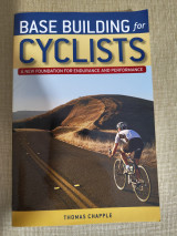 Base Building for Cyclists
