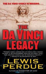 The Da Vinci legacy